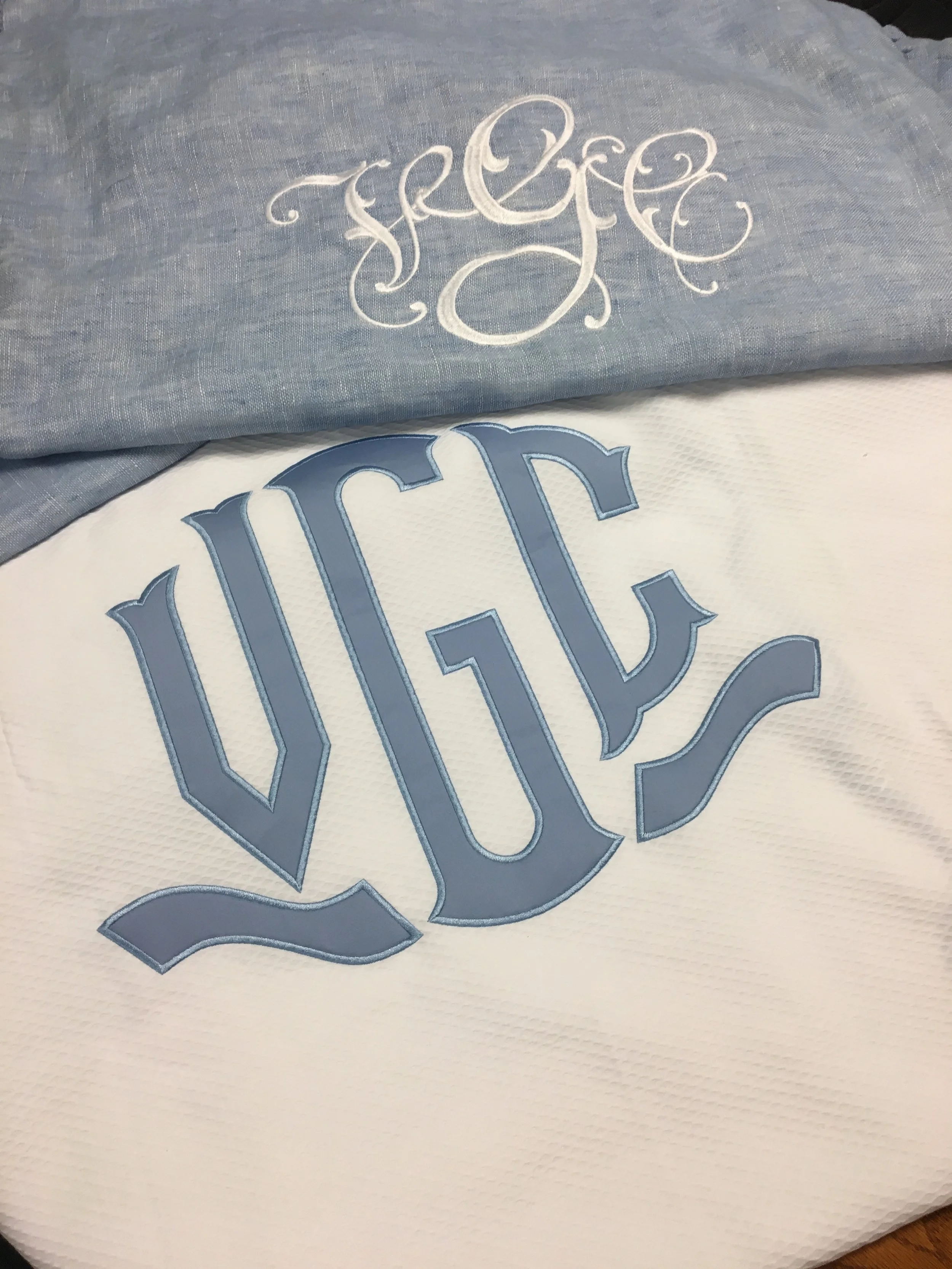 applique and monogram.JPG