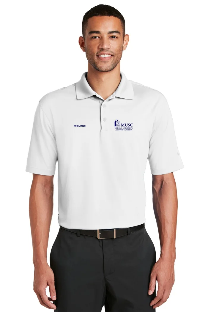 nike tall polo shirts