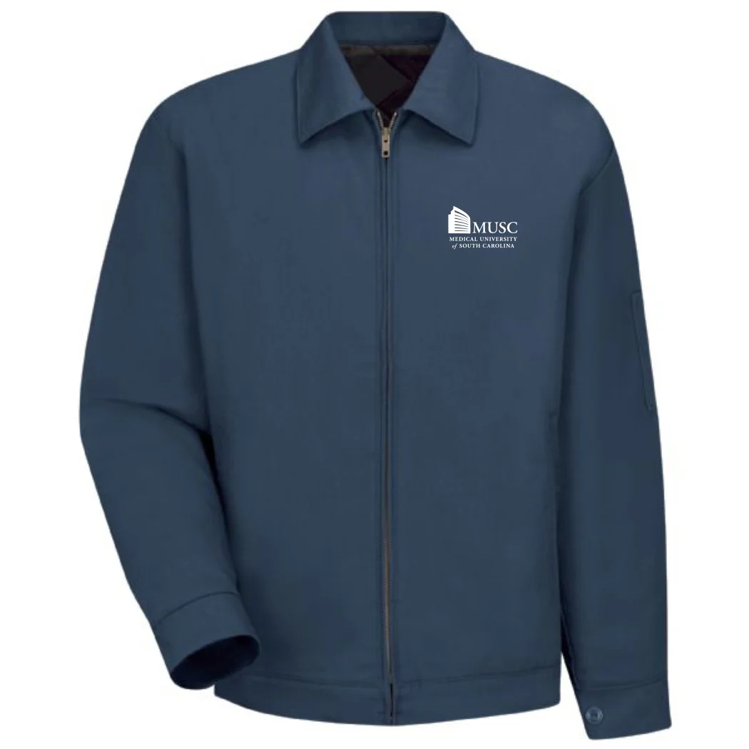 connor winter jackets