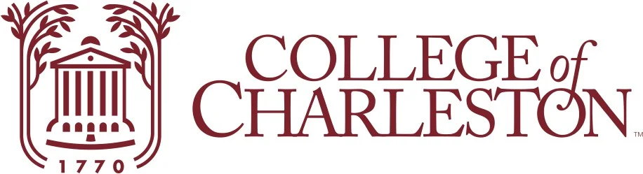 CofC_logo.jpg