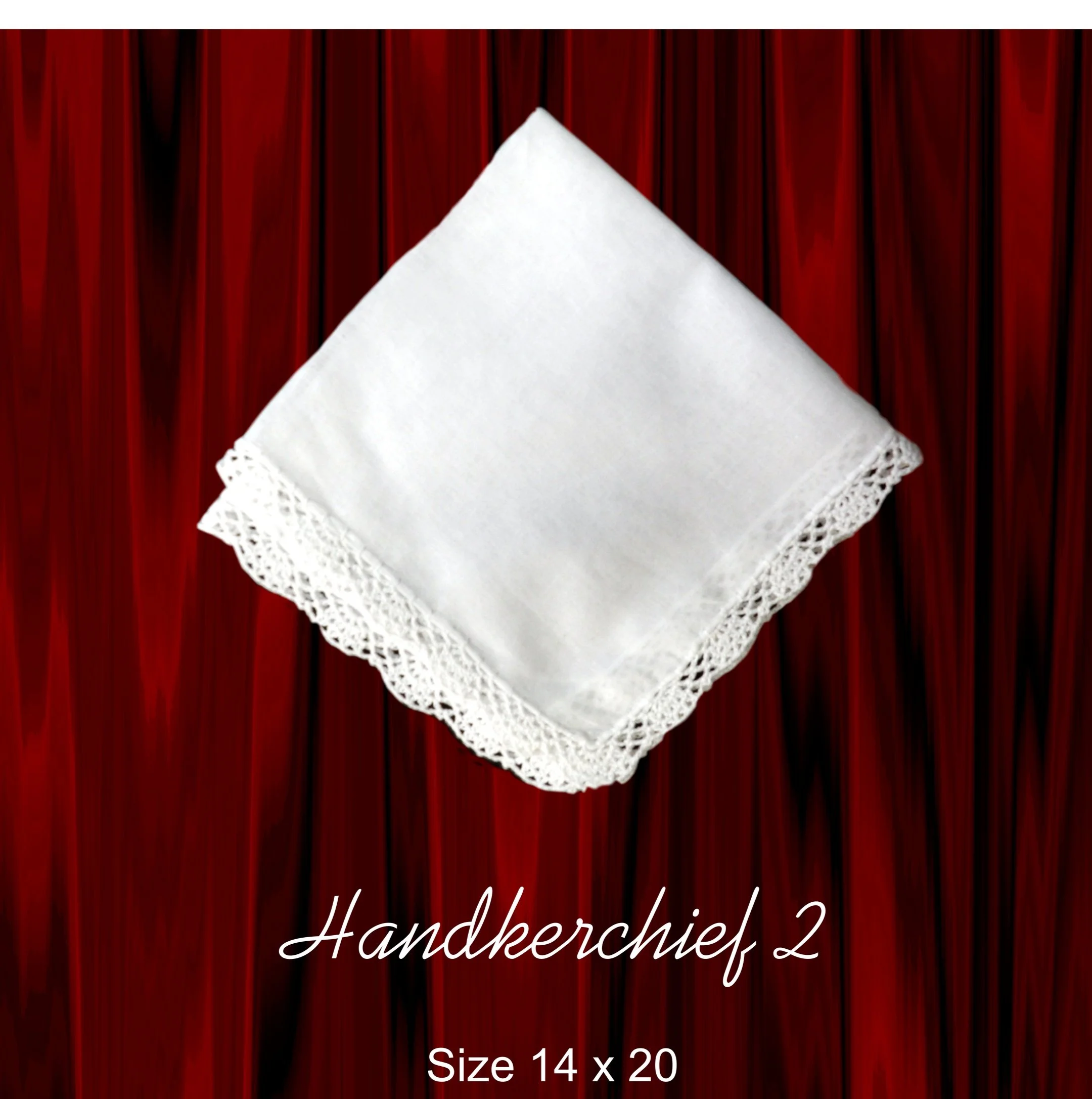 handkerchief+2.jpg