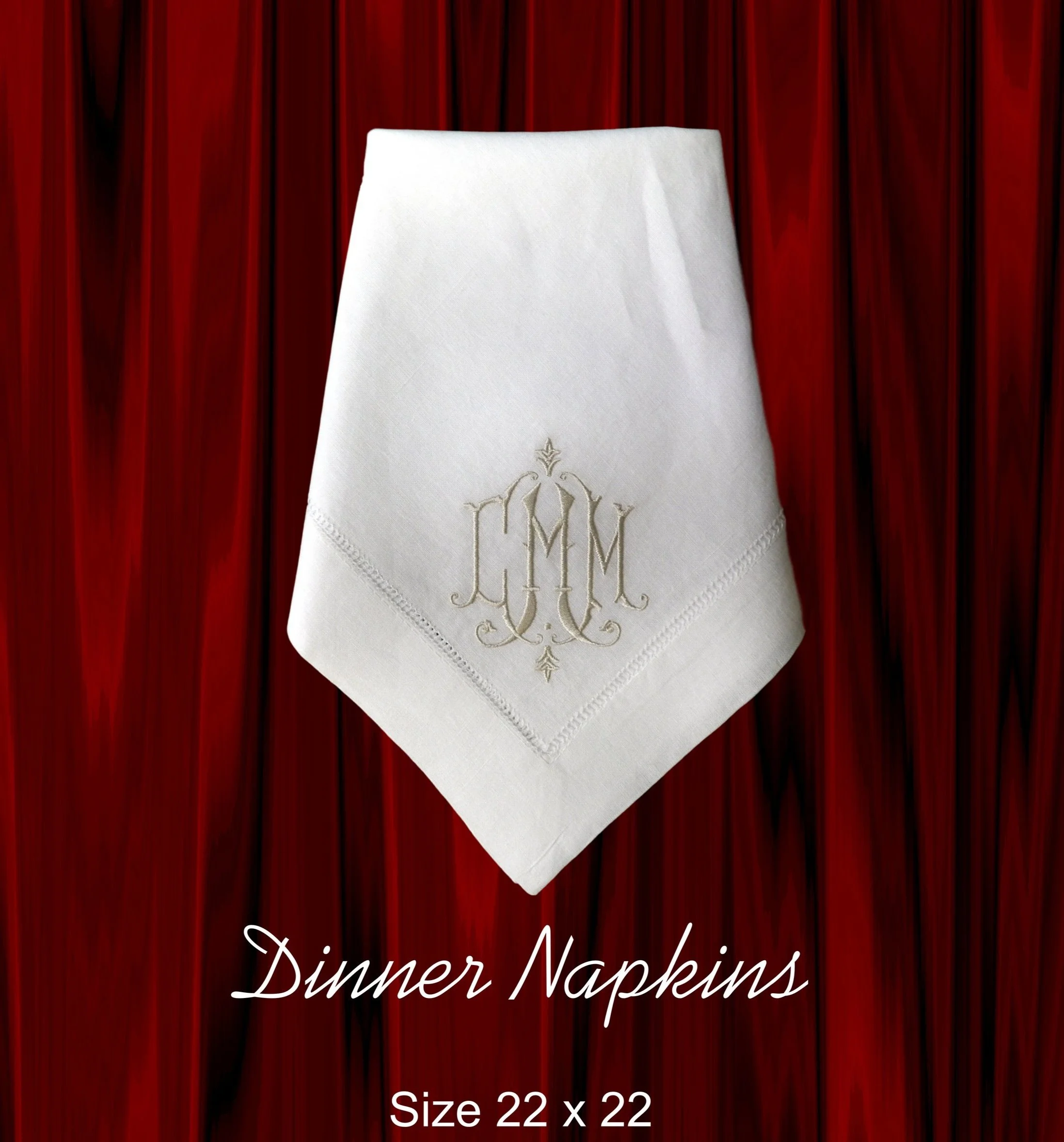 Dinner_napkin_for_web.jpg