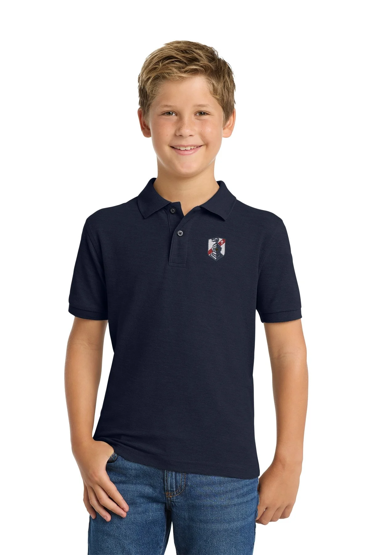 Y500_Navy.jpeg