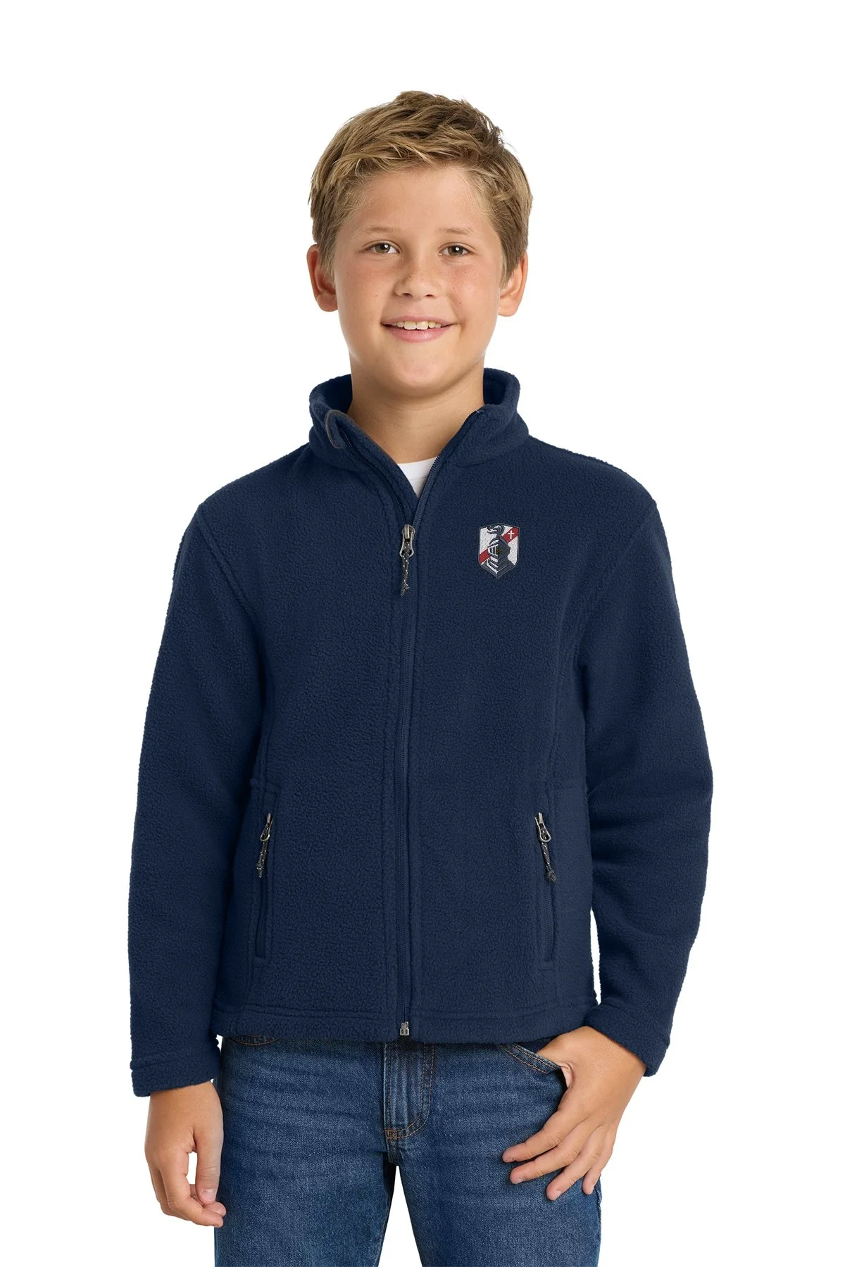 Y217_True_Navy.jpeg