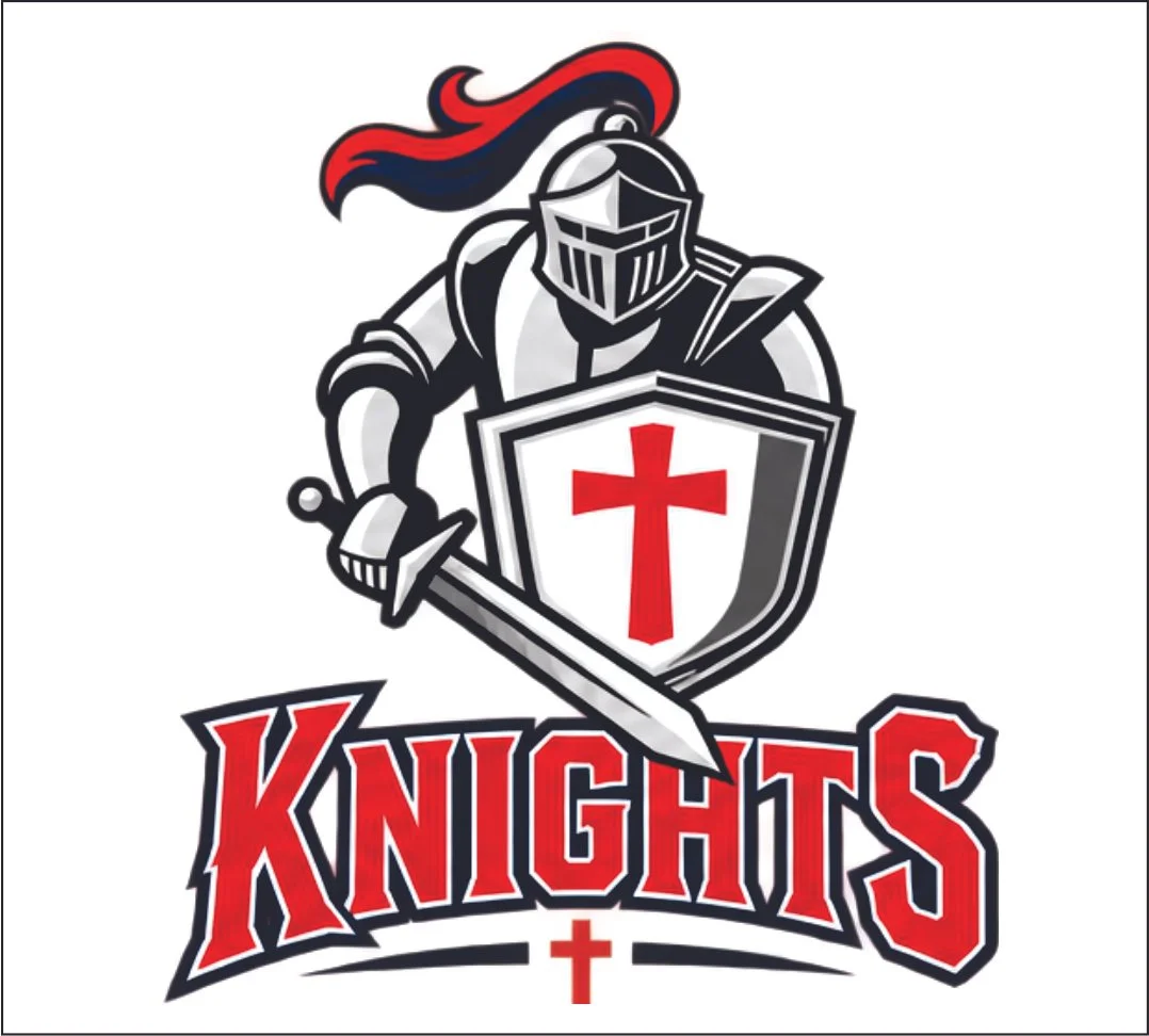Knight_Sword.jpg
