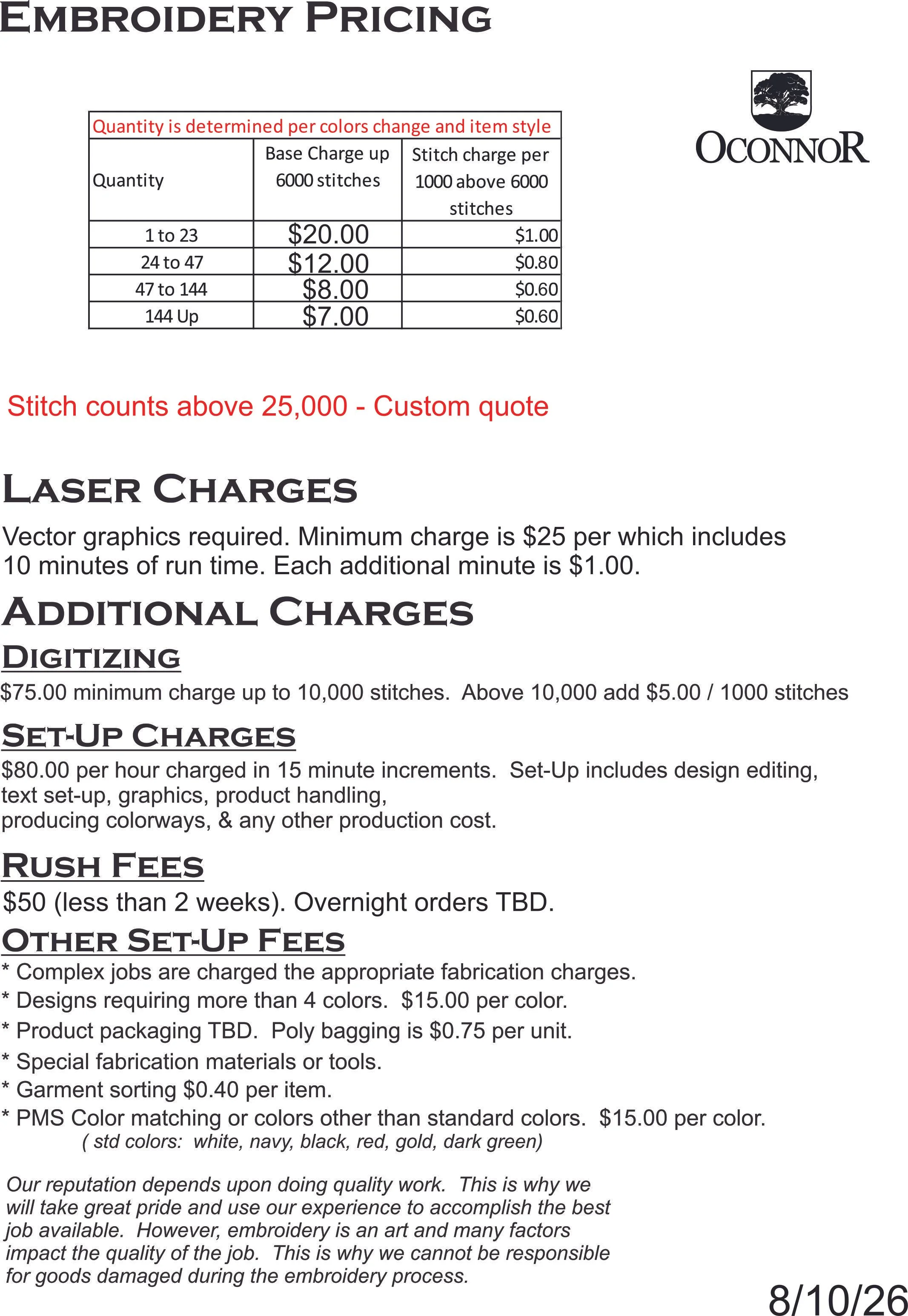 2026 Embroidery Price list_8-10-26_1-JPEG.jpg