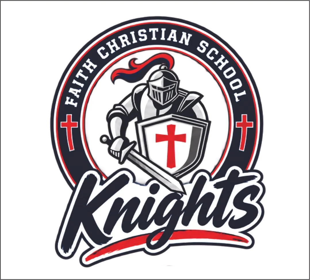 Knight_Circle.jpg