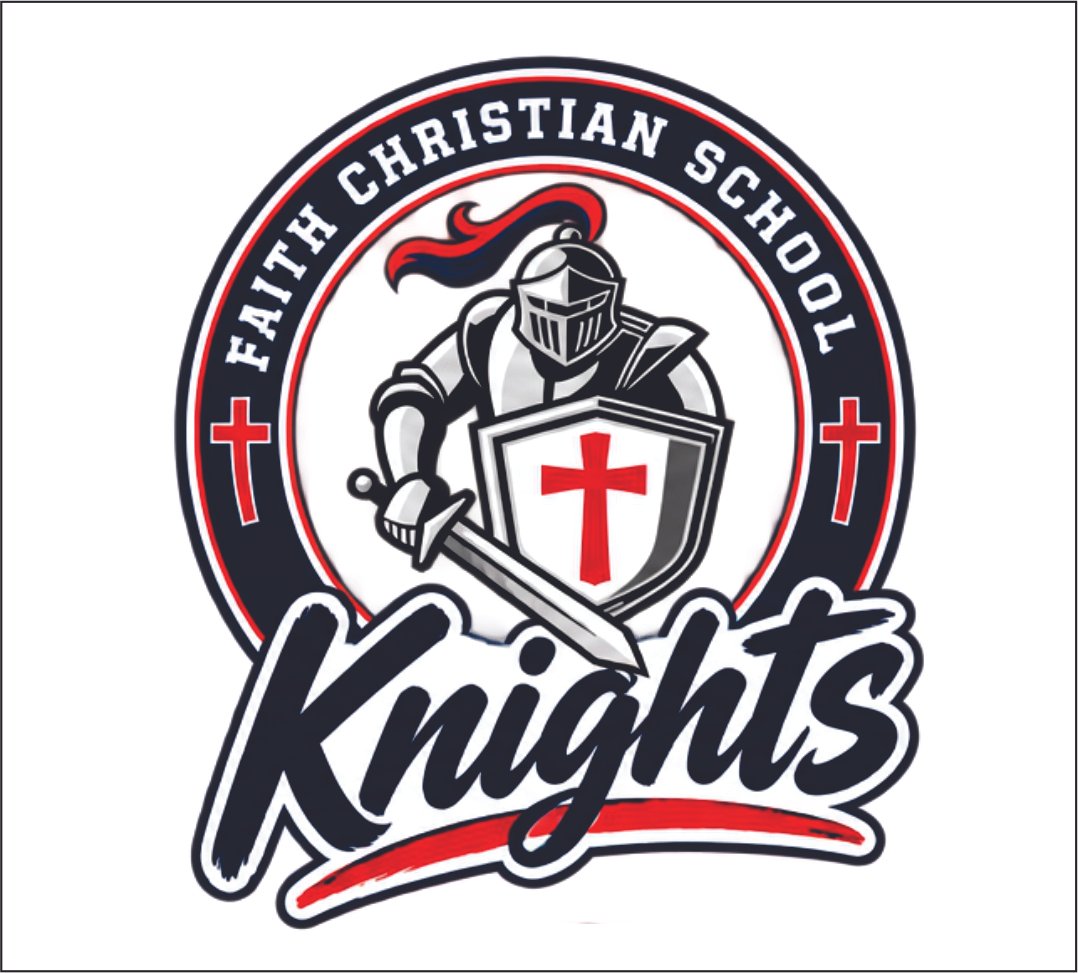 Knight_Circle.jpg