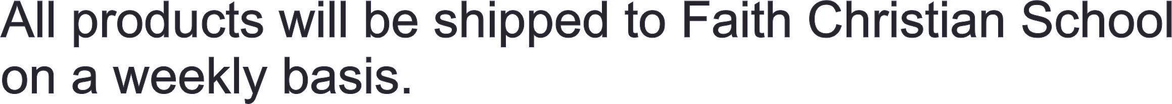 Shipping.jpg