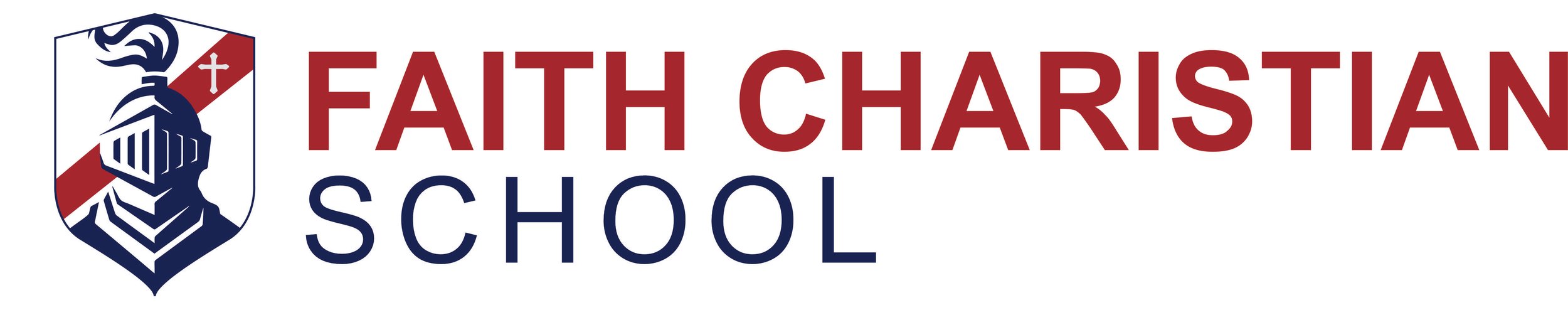 FCS_Logo_remake.jpg