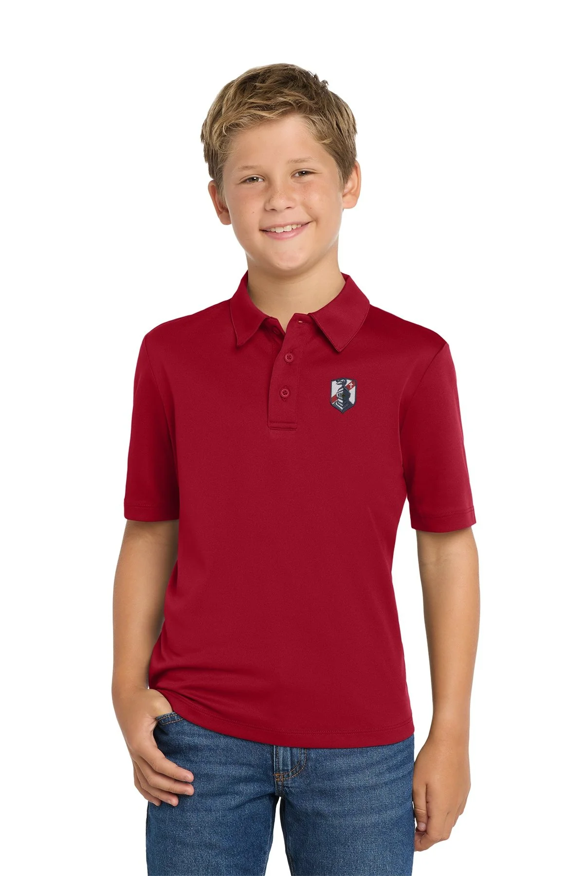 Y540_Red.jpeg
