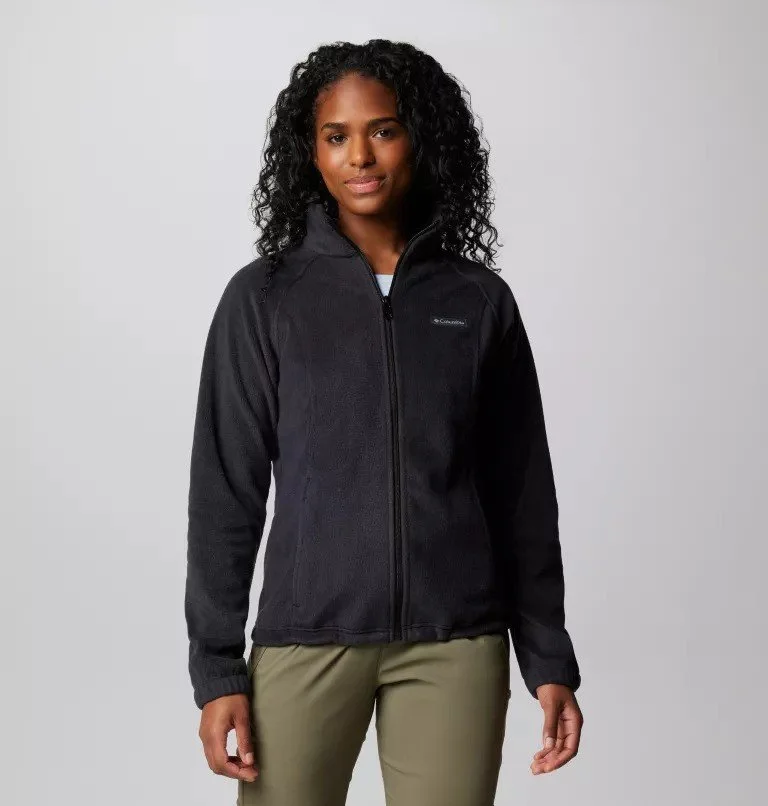 WomensBentonSpringsFullZipFleeceJacket_C1023.jpg