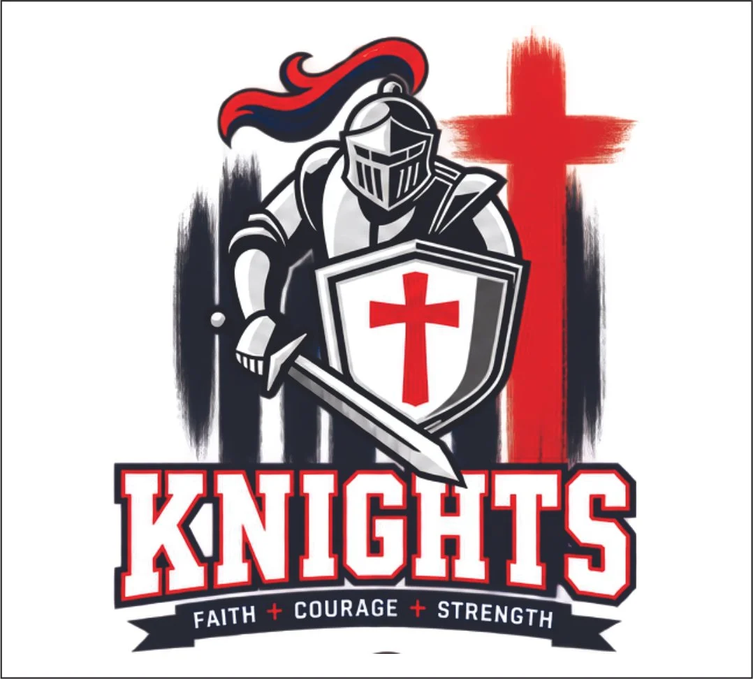 Knight_Crosses.jpg