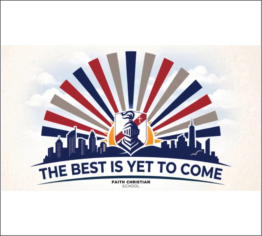 Best_is_Yet_to_Come.jpg