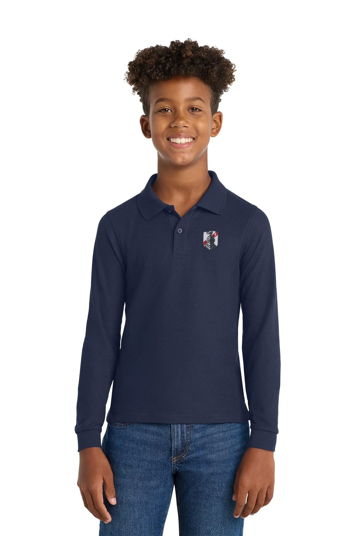Y500LS_Navy.jpeg