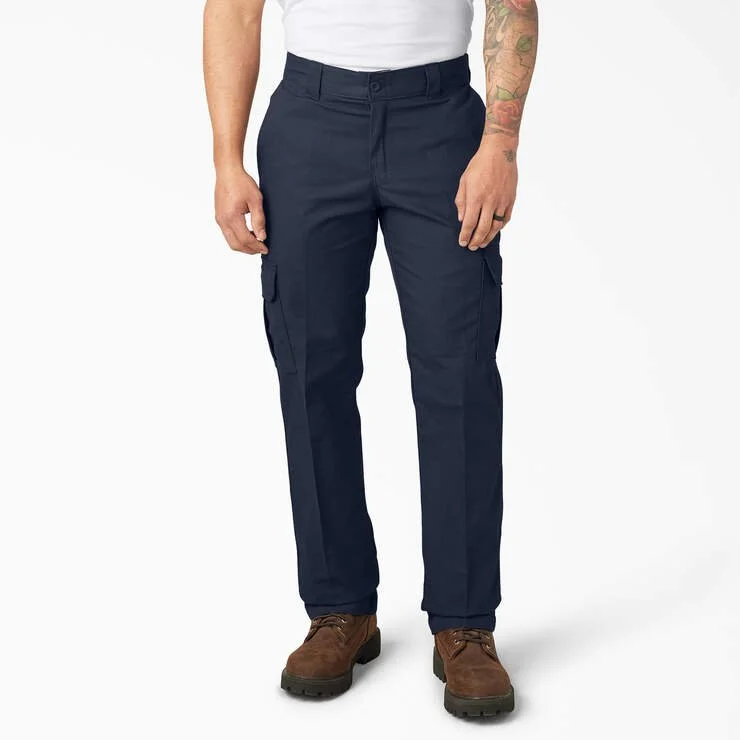 FLEX Regular Fit Cargo Pants_WP595DN.jpg
