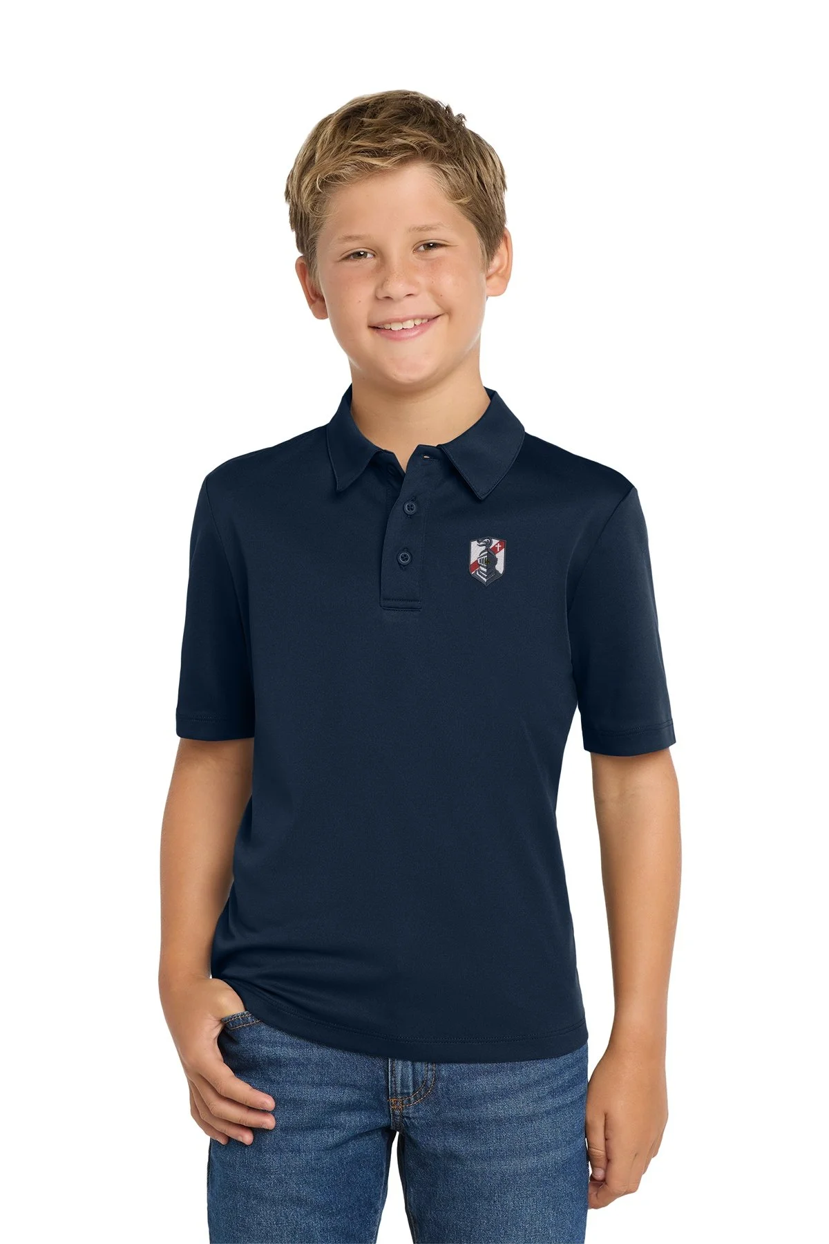 Y540_Navy.jpeg