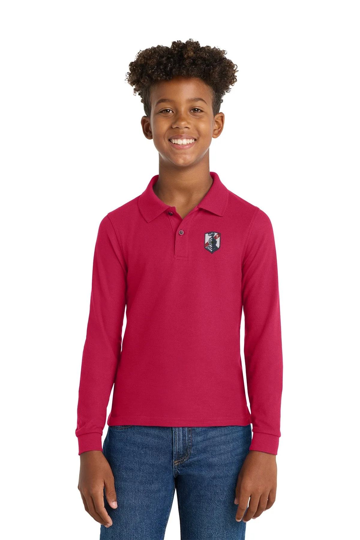 Y500LS_Red.jpeg