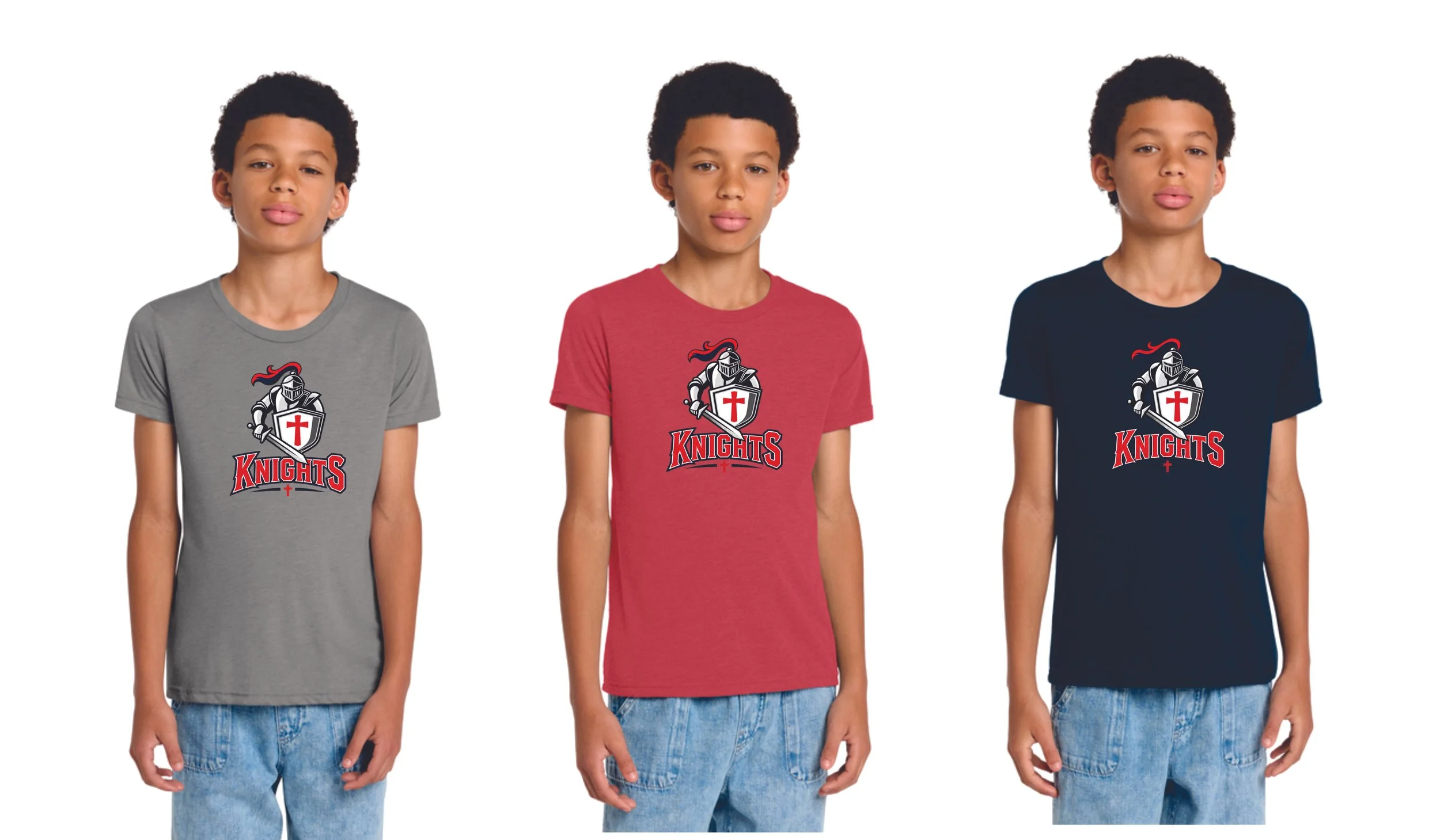 Youth_Bella_Canvas_Triblend_FullFront_Sword.jpg