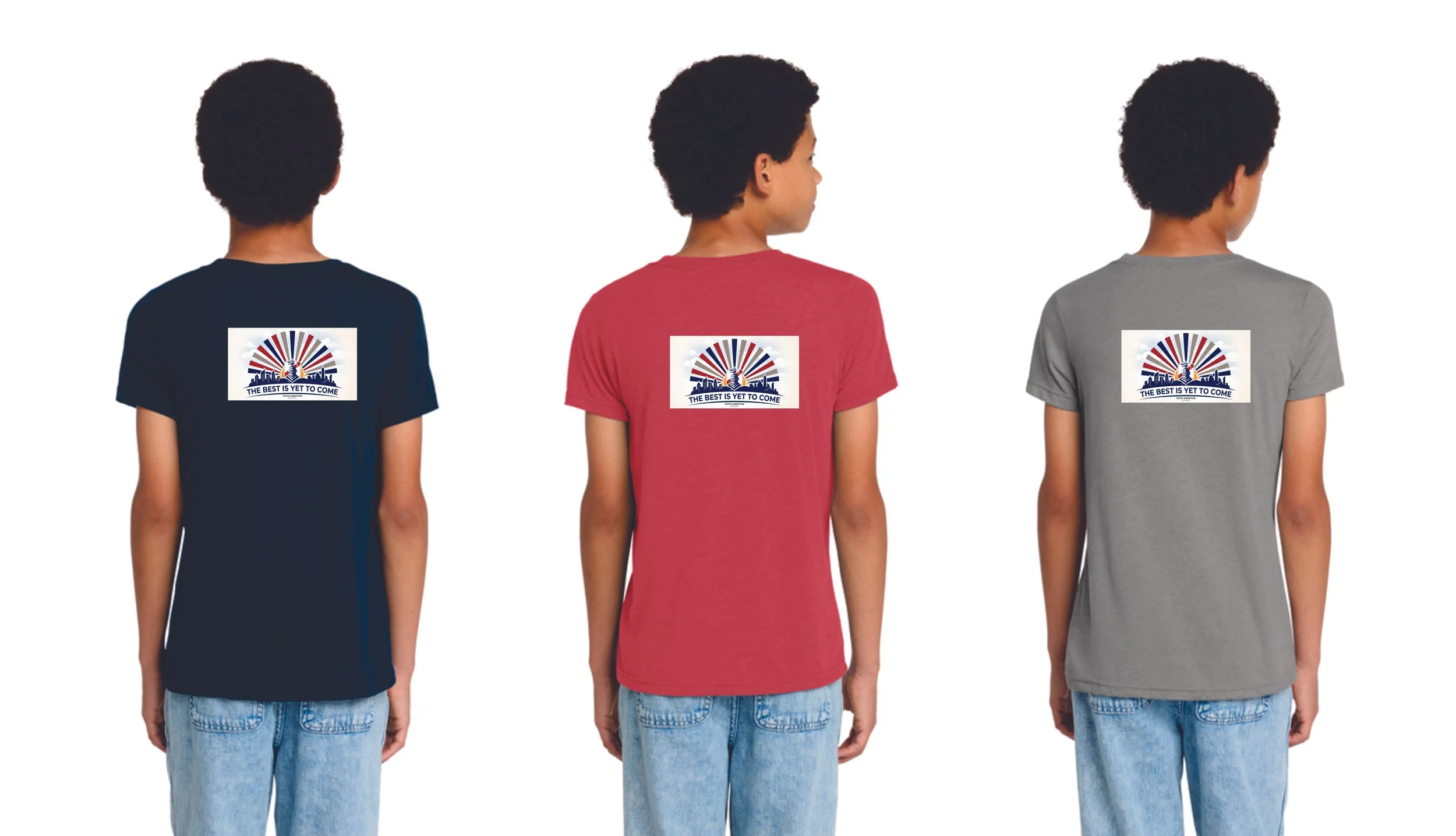 Youth_Bella_Canvas_Triblend_FullBack_BYC.jpg
