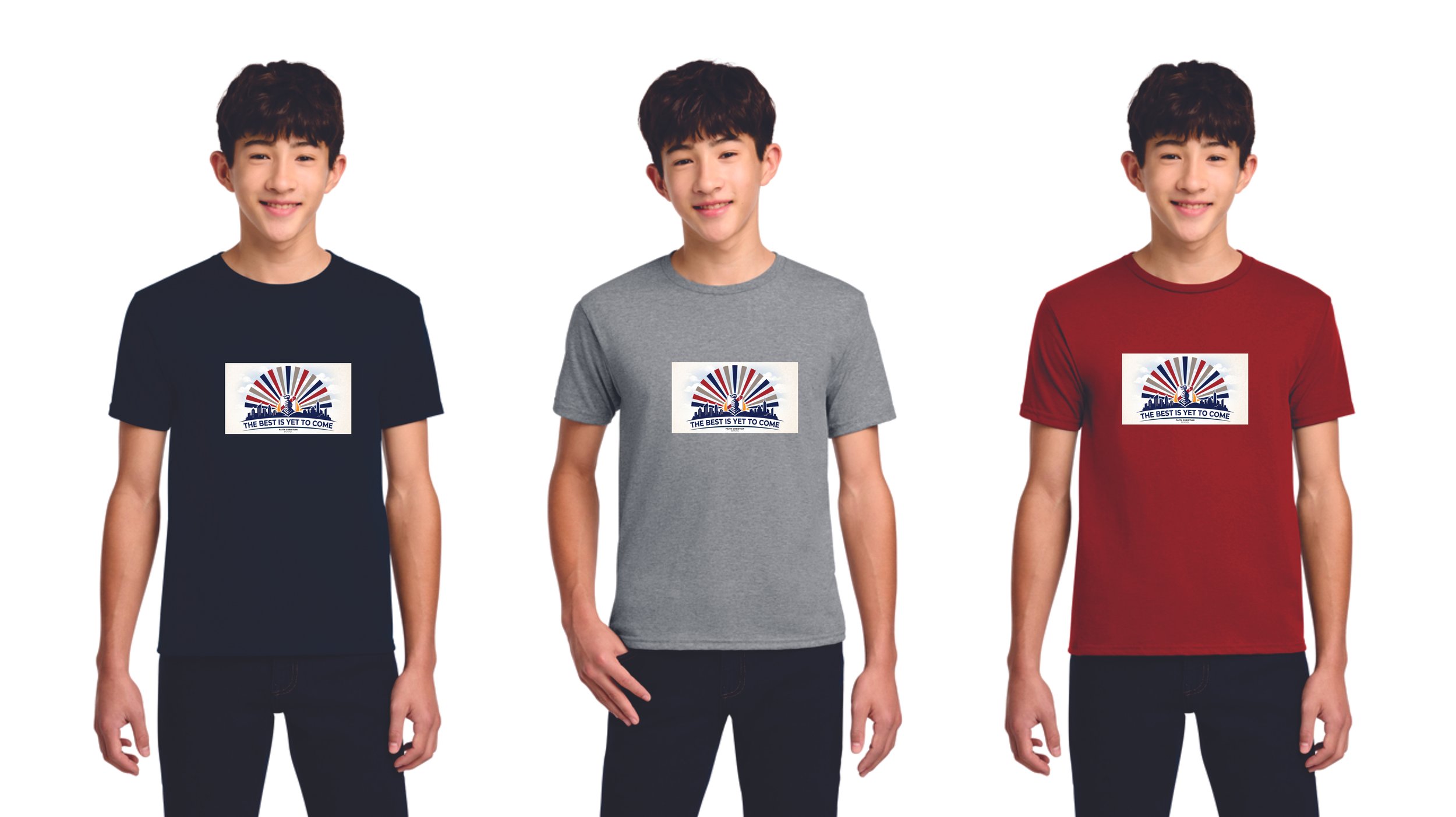 Jerzees_Youth_FullFront_BYC.jpg