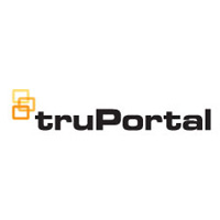 truportal-tp-add-4d-access-control-system.jpg