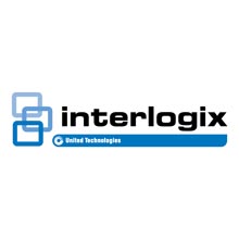 Interlogix-logo-220.jpg