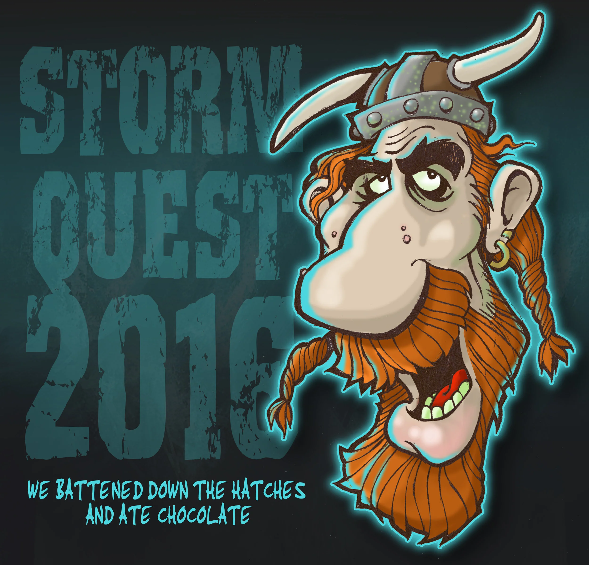 STORM WARRIOR.jpg