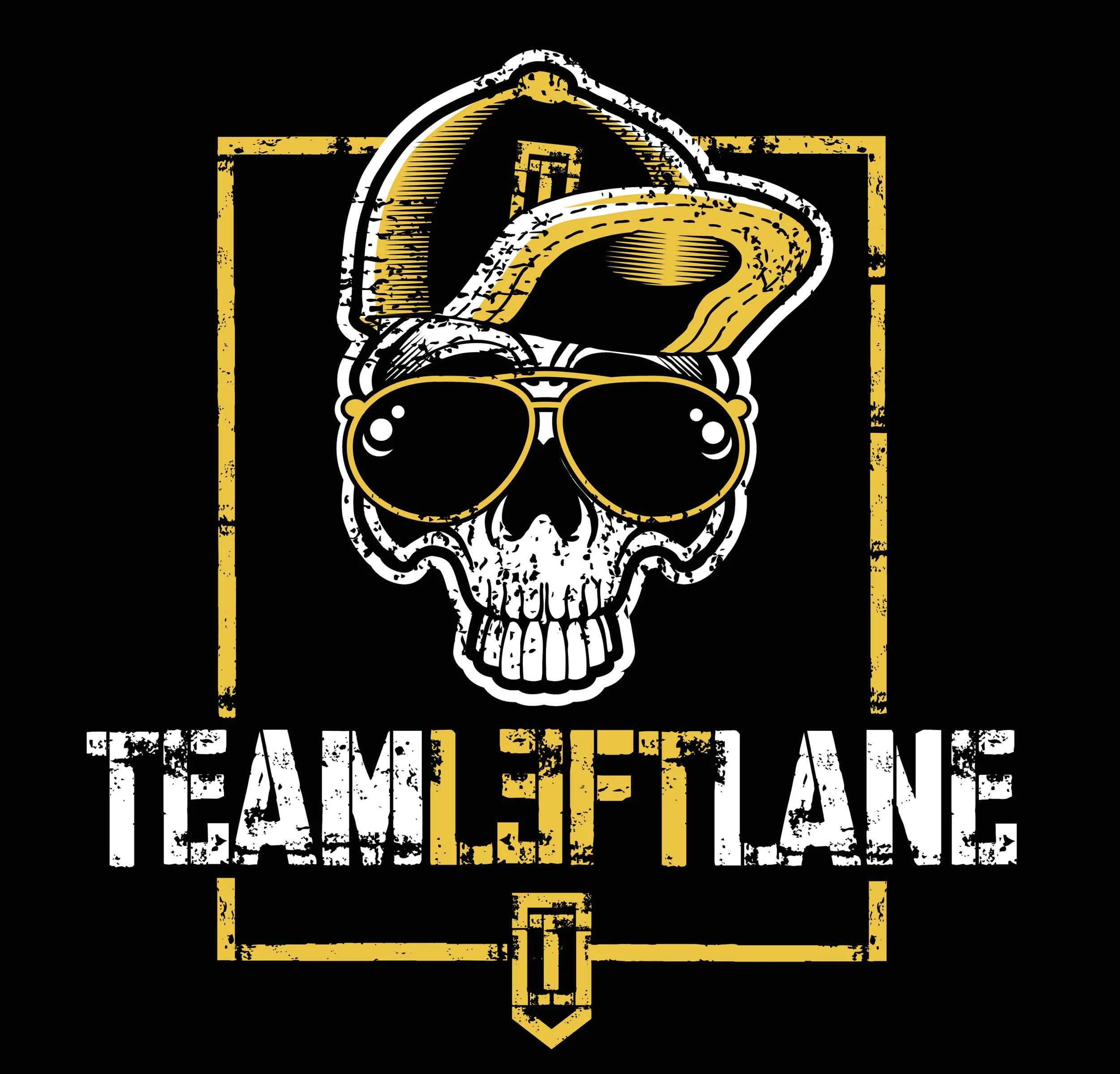 TEAMLL.jpg