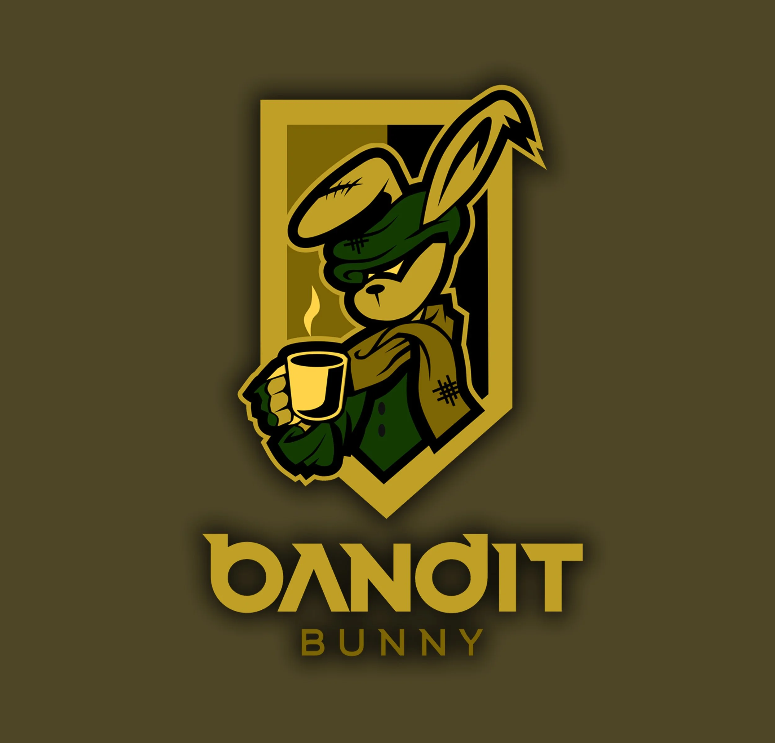 BANDIT BUNNY.jpg