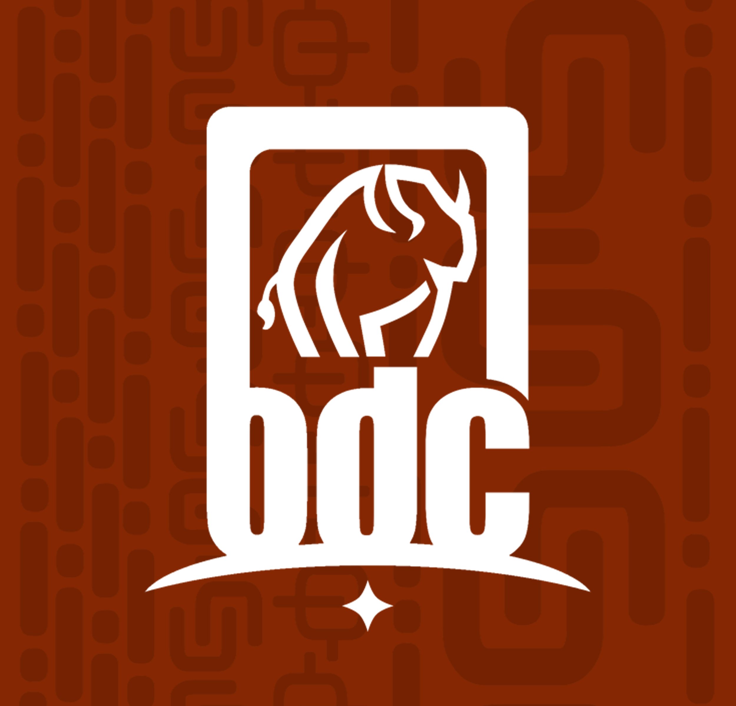 BDC.jpg