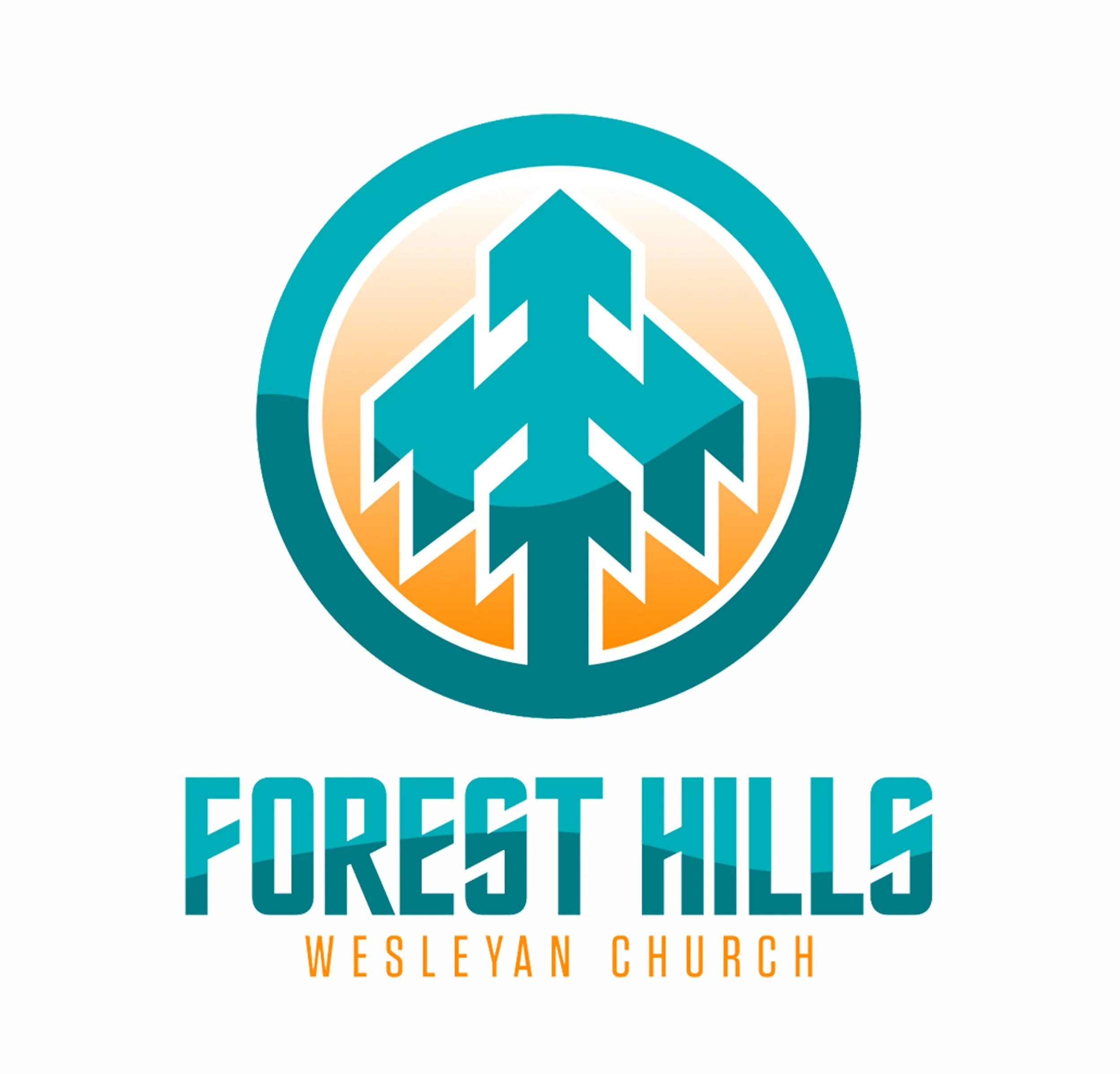 FOREST HILLS.jpg