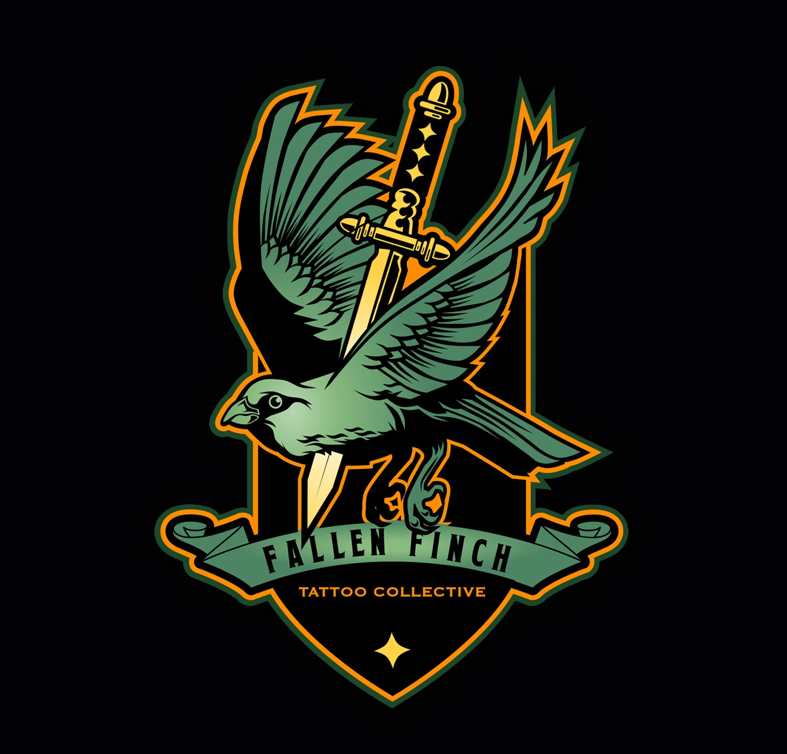 FALLEN FINCH.jpg