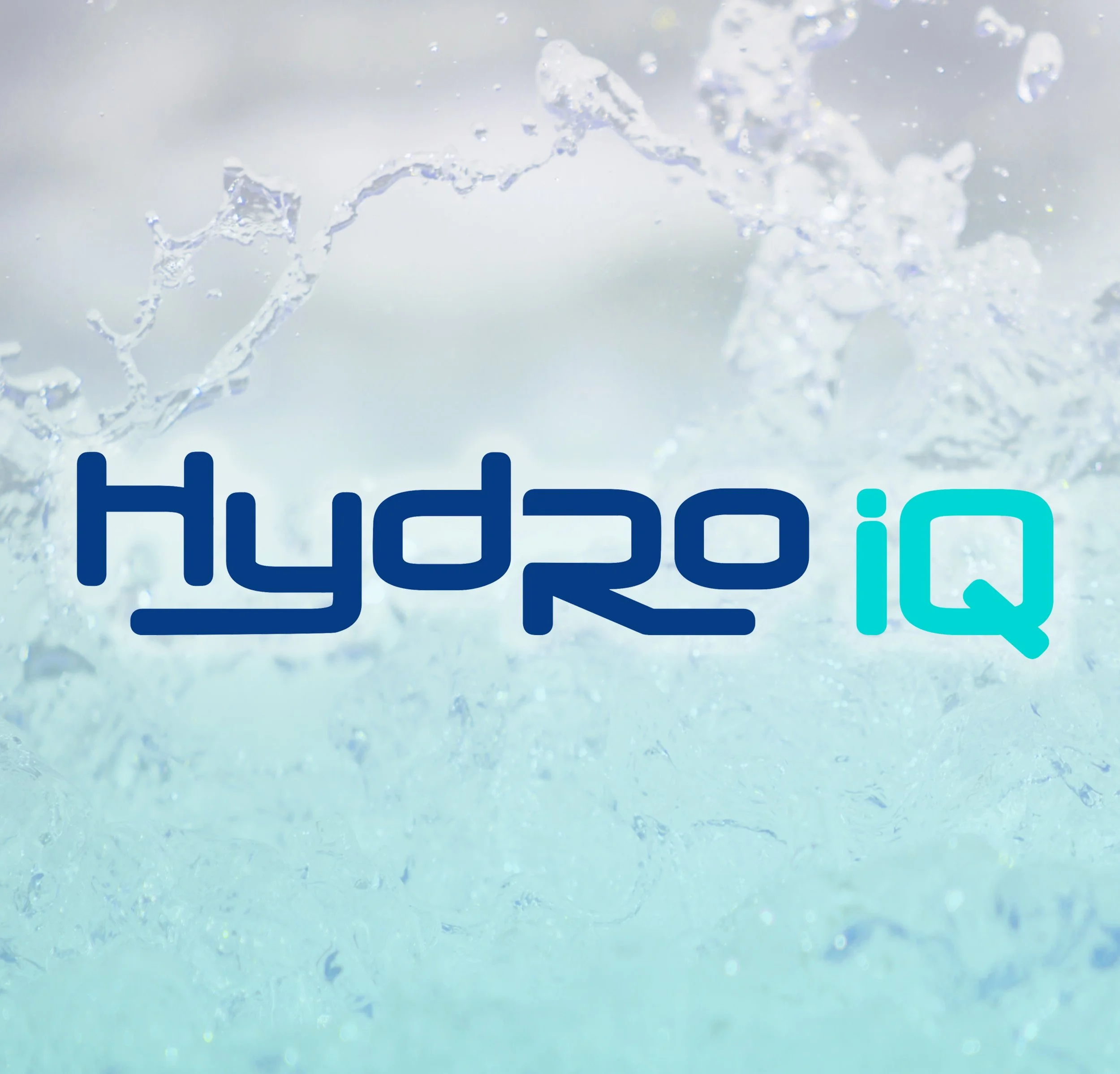 HYDRO IQ.jpg