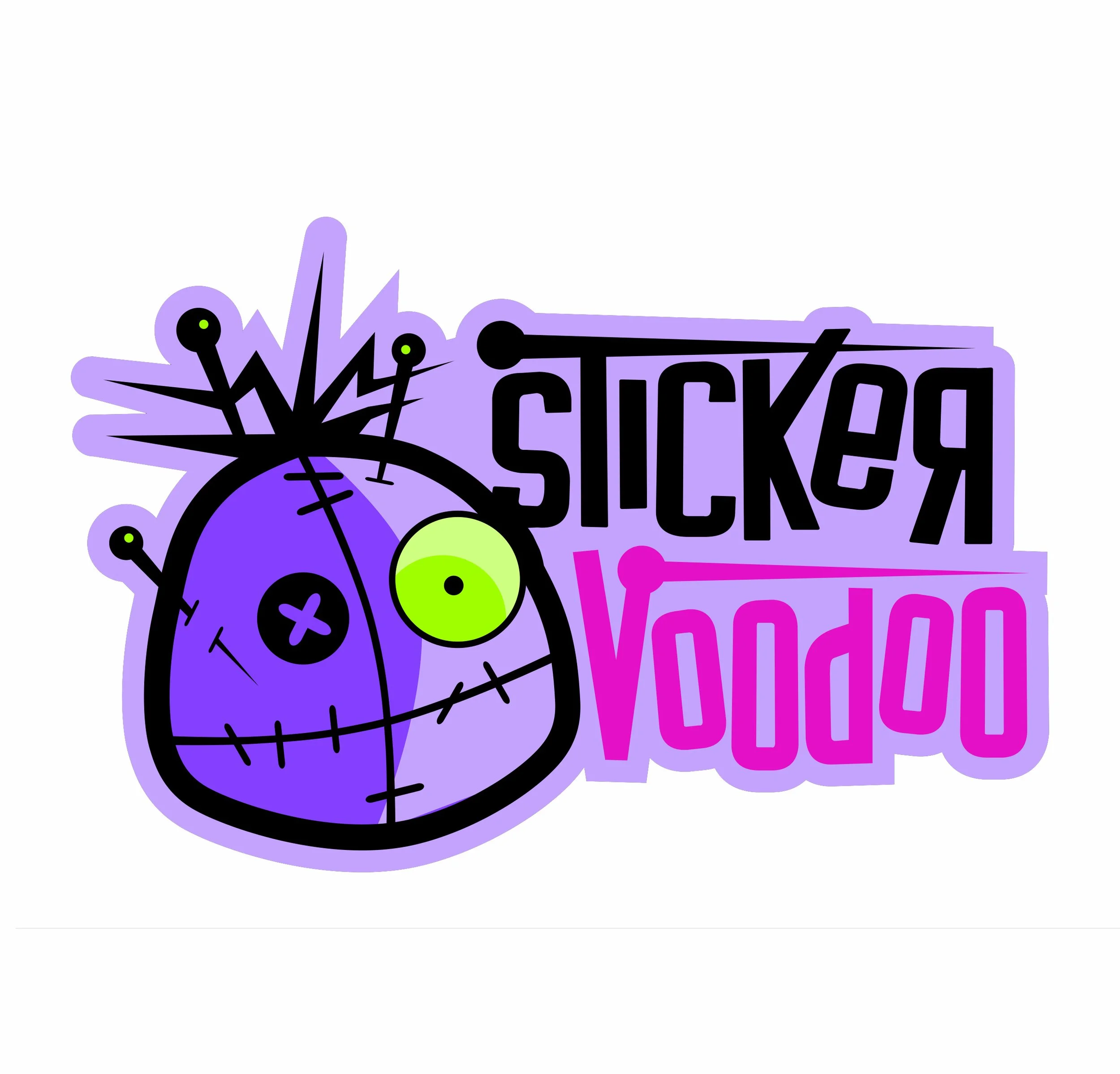 STICKER VOODOO.jpg