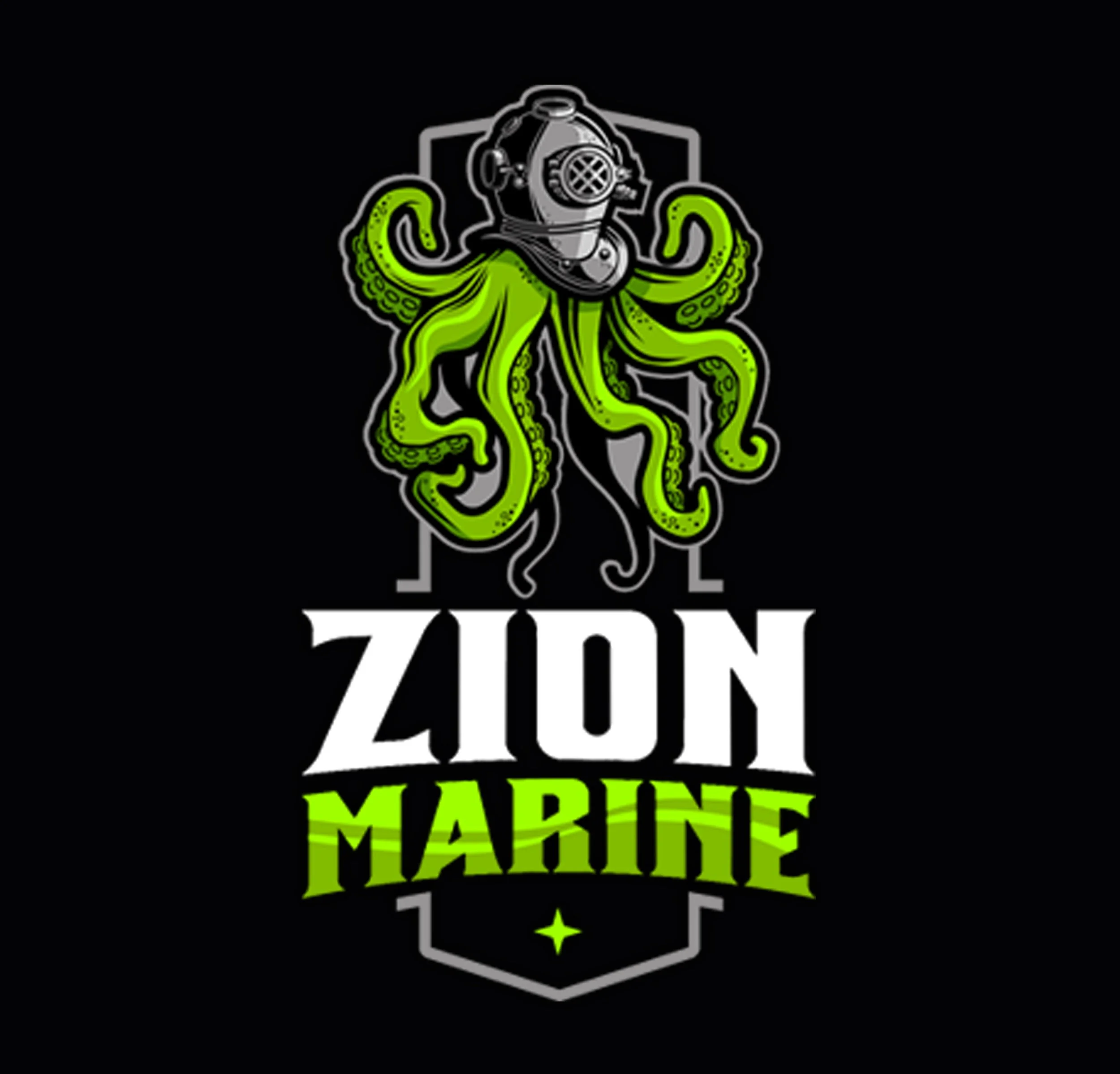 ZION.jpg