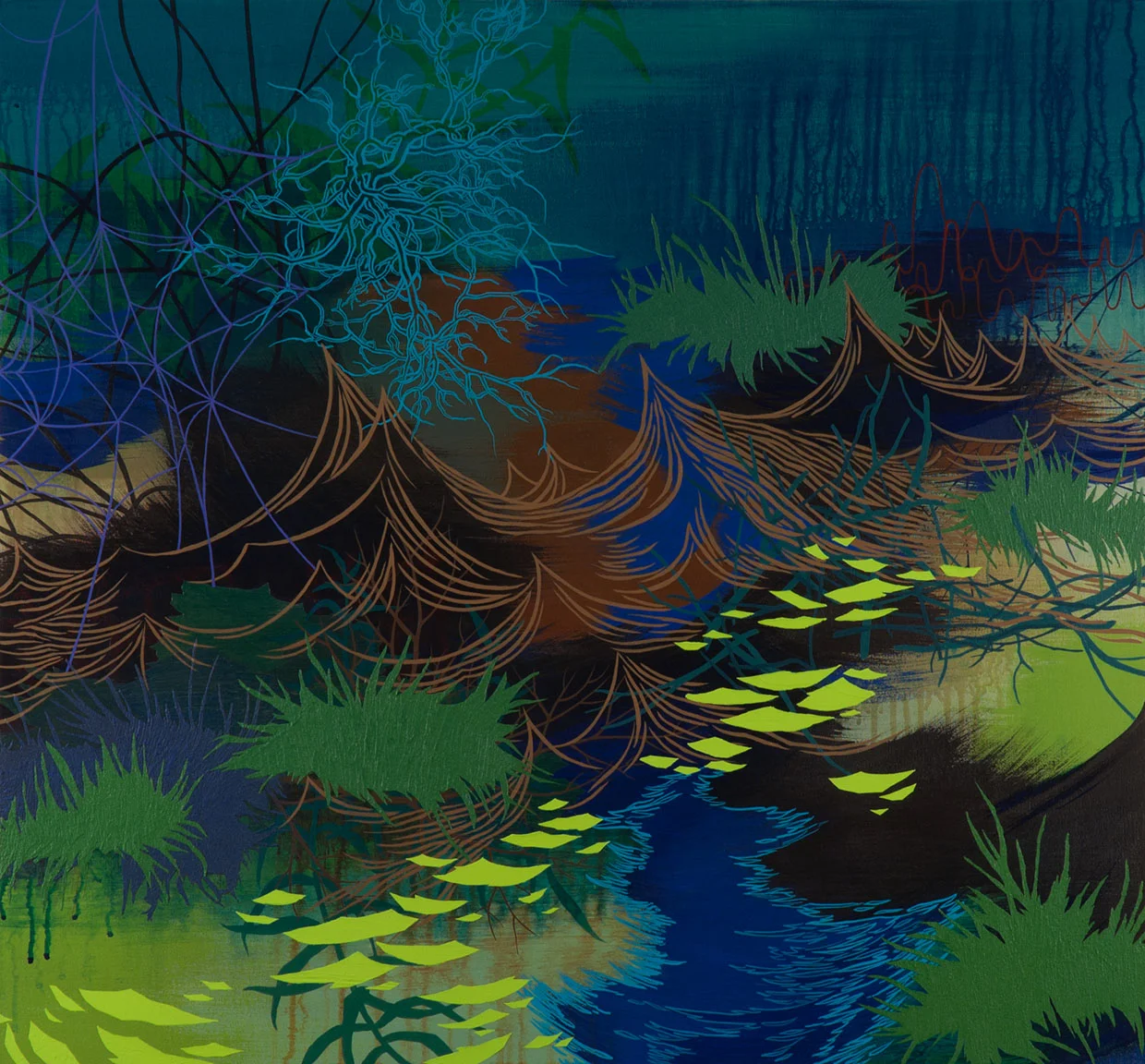 Deluge