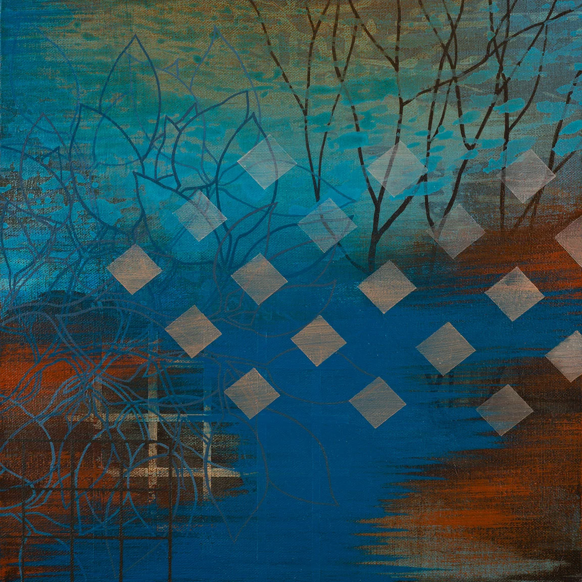 Mist and Grid