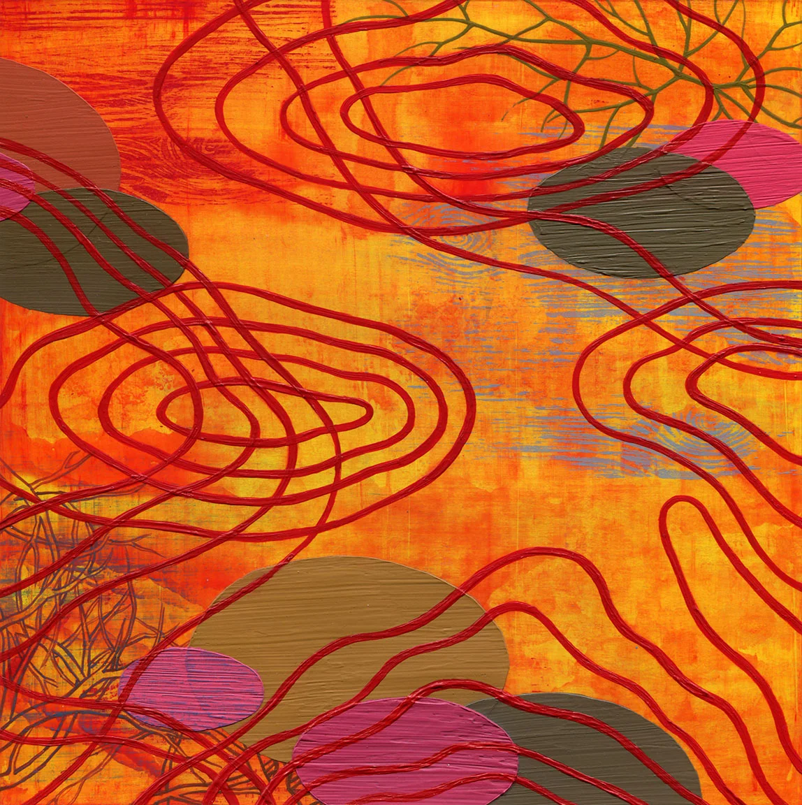 Ripple