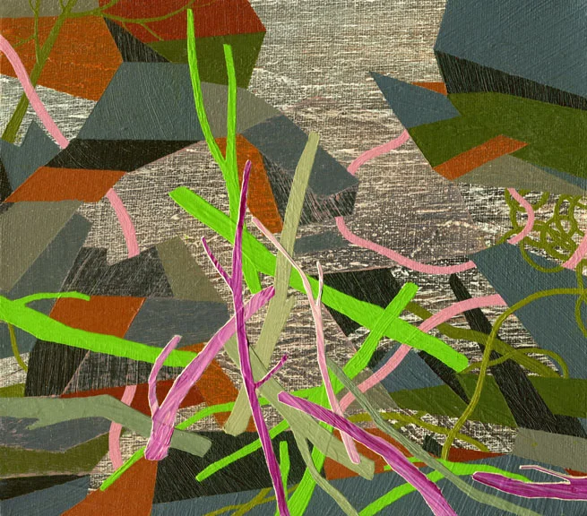 Little Tangle.jpg
