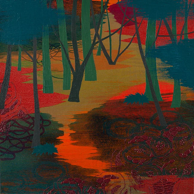 Landscape with Lace.jpg