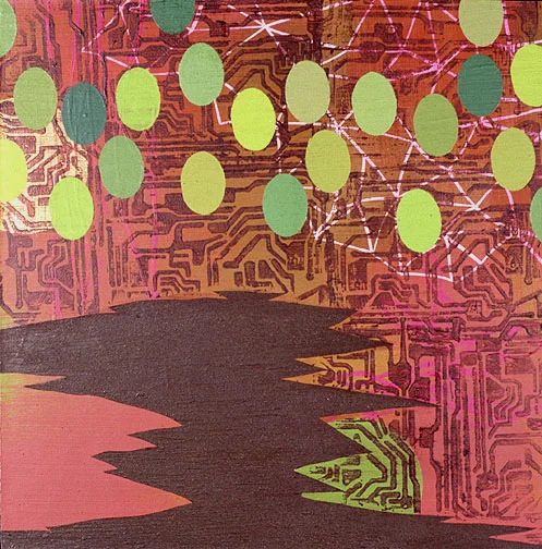 Tech. Landscape-4.jpg