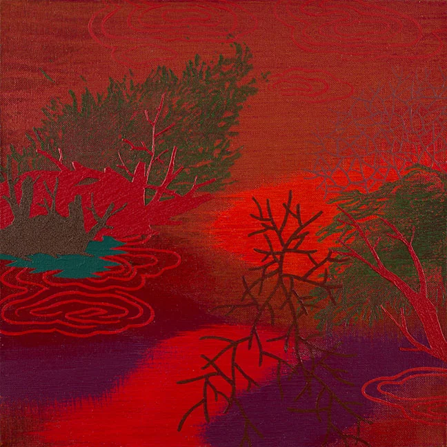 Red Swamp.jpg