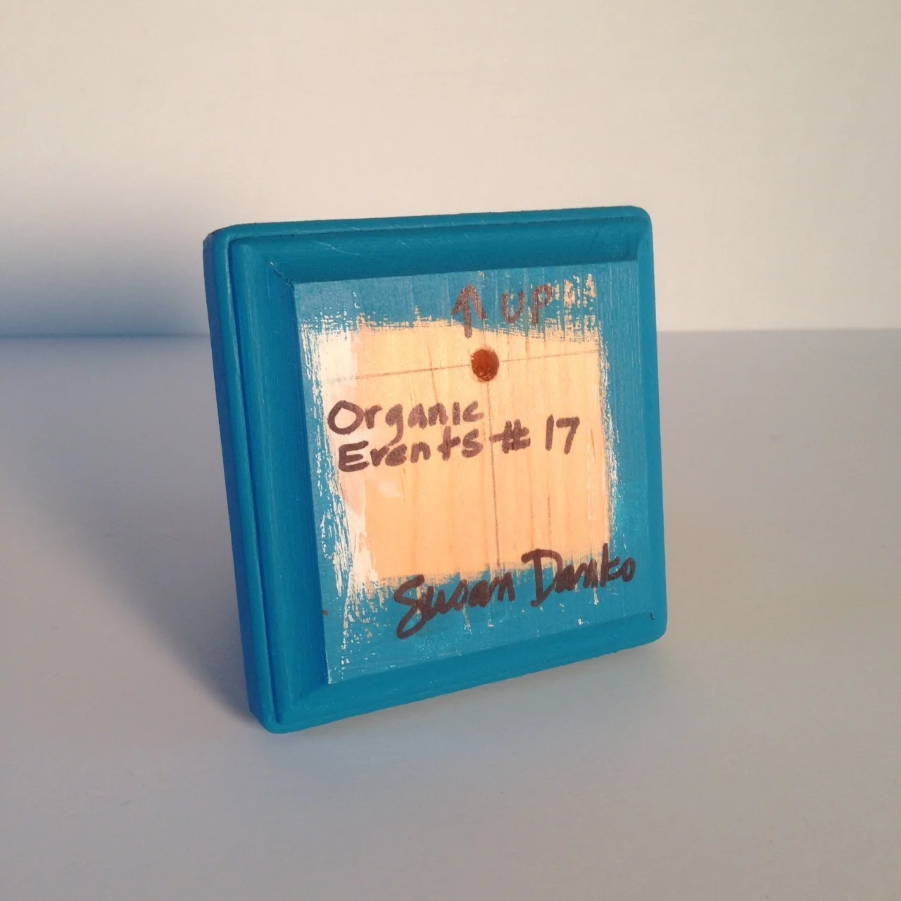 Org events 17 rev.JPG