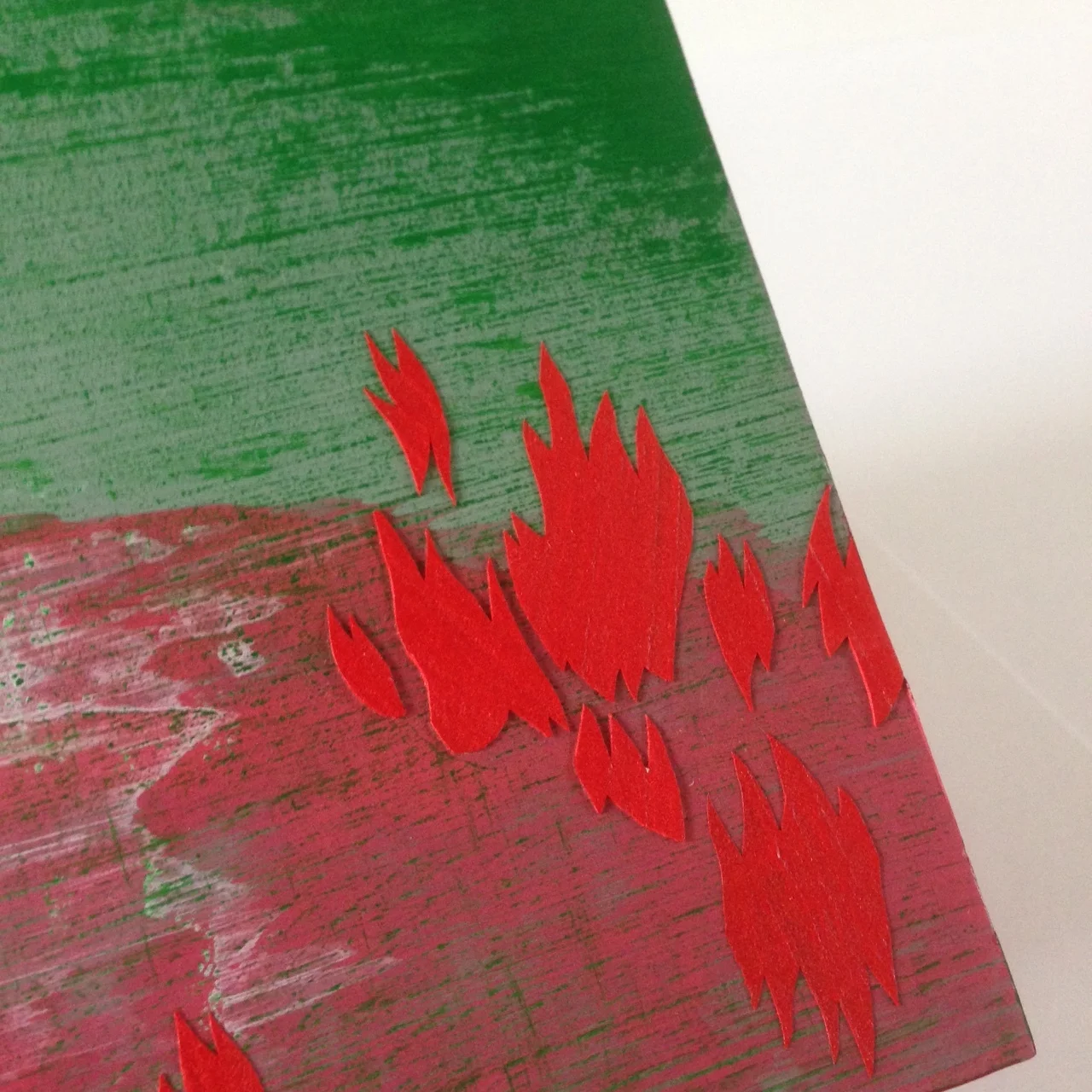 Snow:flame detail.JPG