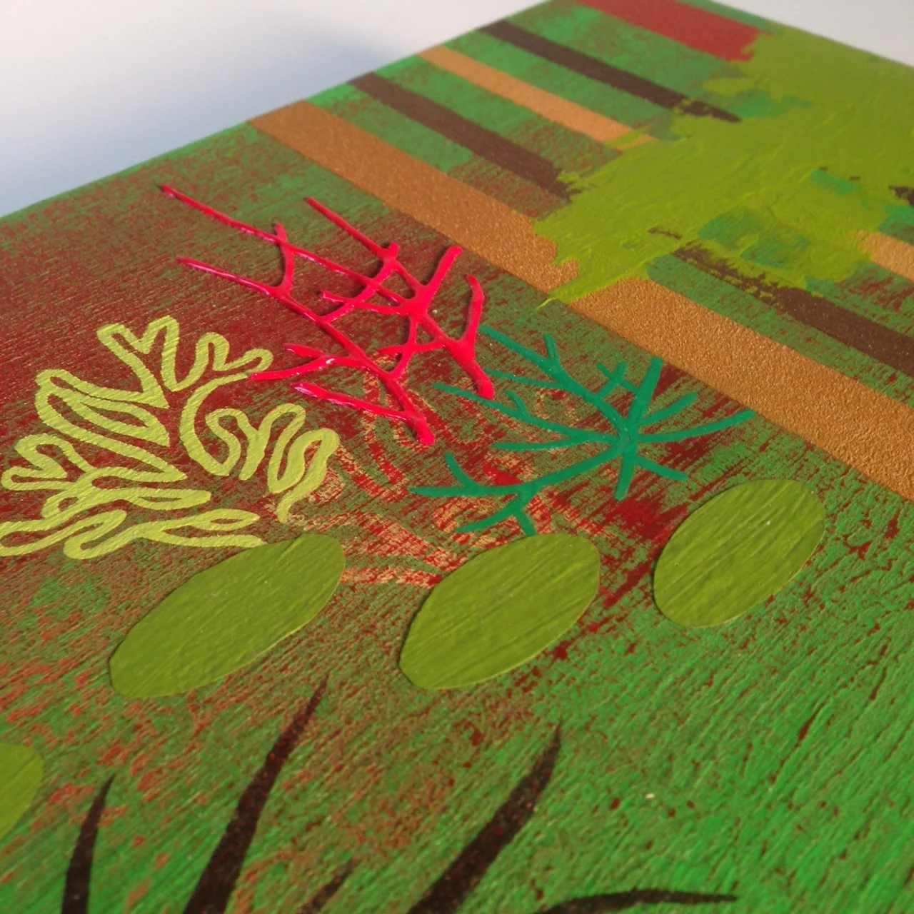 Greening detail.JPG