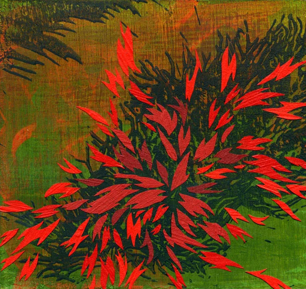 Flame Burst.jpg
