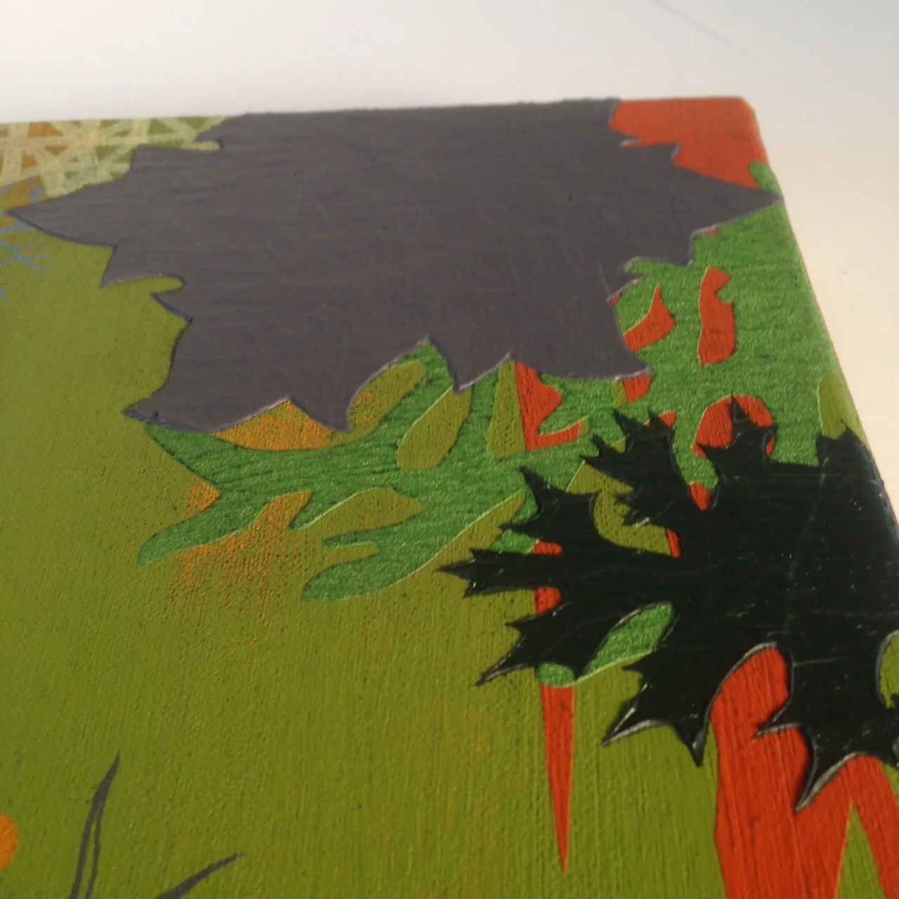 Weedbed detail.JPG