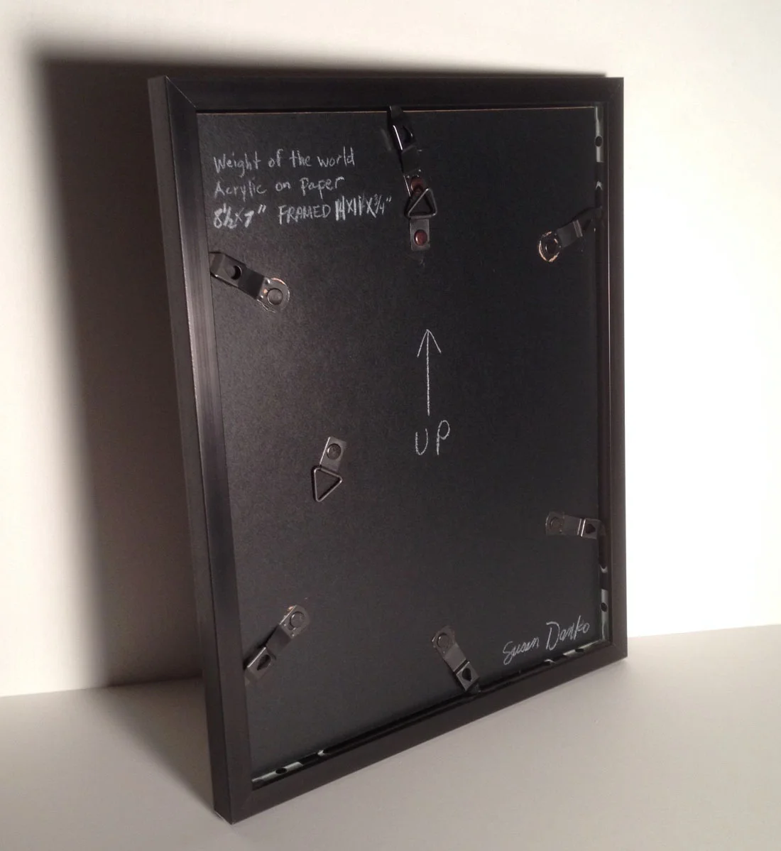 Weight of world rev.JPG