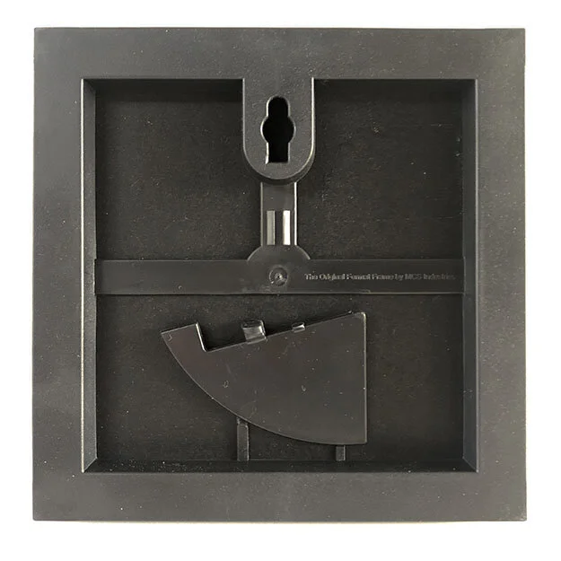 verso micro-scape_WEB.jpg